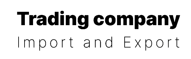 logo customer company