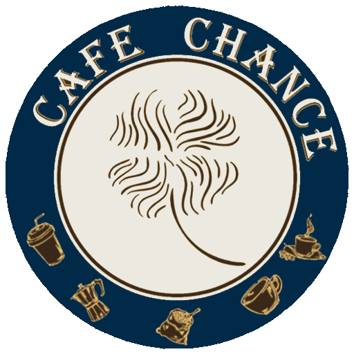 logochance